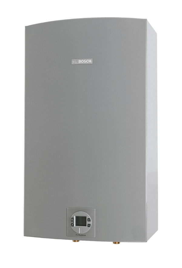 Tankless Water Heater Installation u0026 Repair Service in Denver